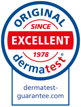 Dermatest Seal 1