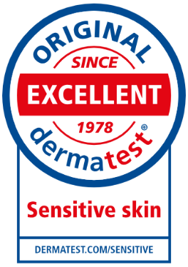 Dermatest Seal 2