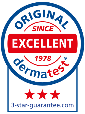 Dermatest Seal 3