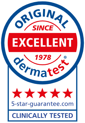 Dermatest Seal 4