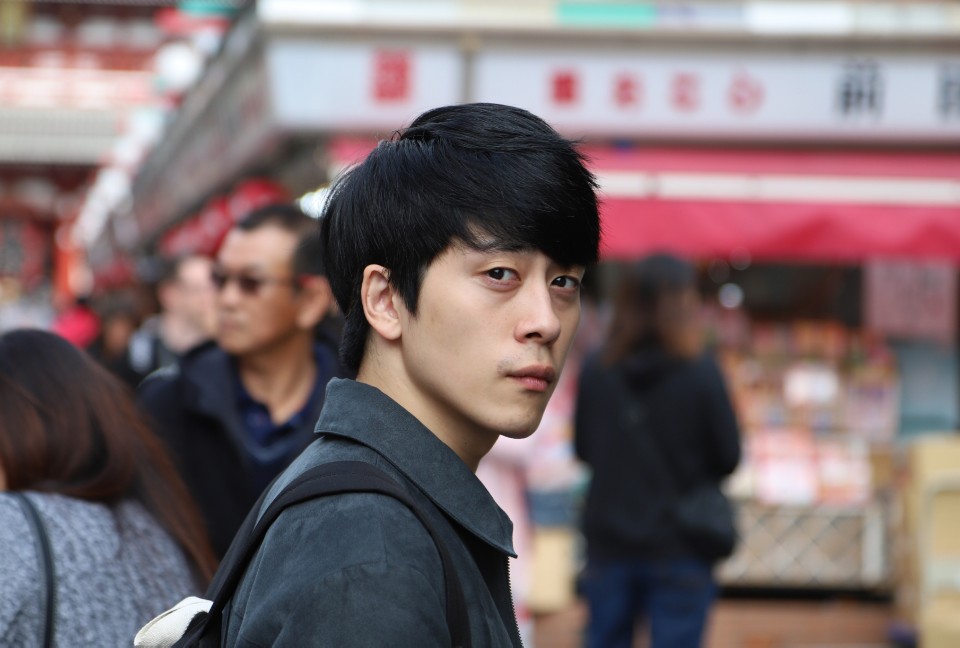 이미지
