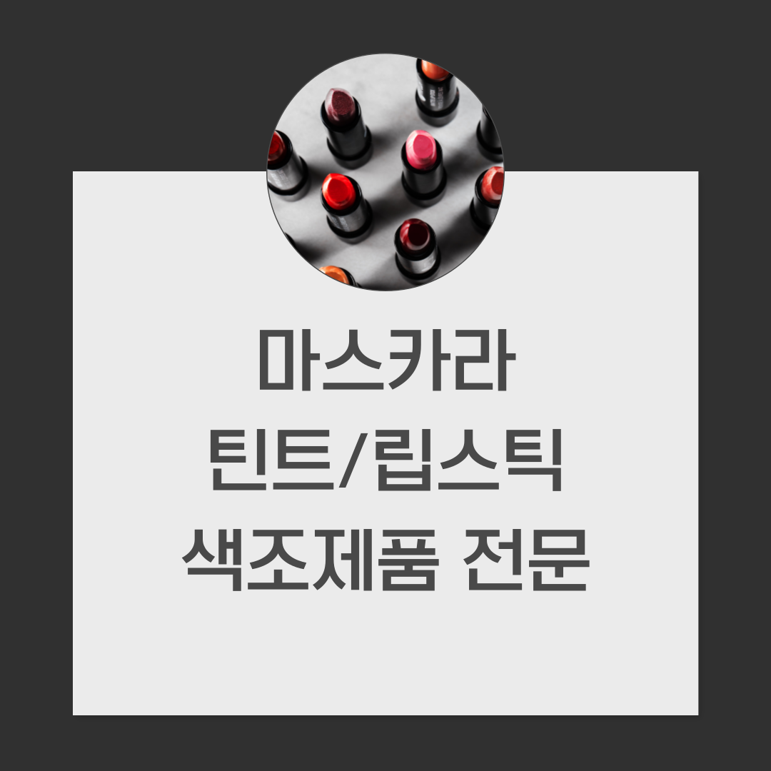 이미지