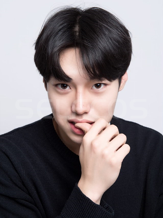 이미지