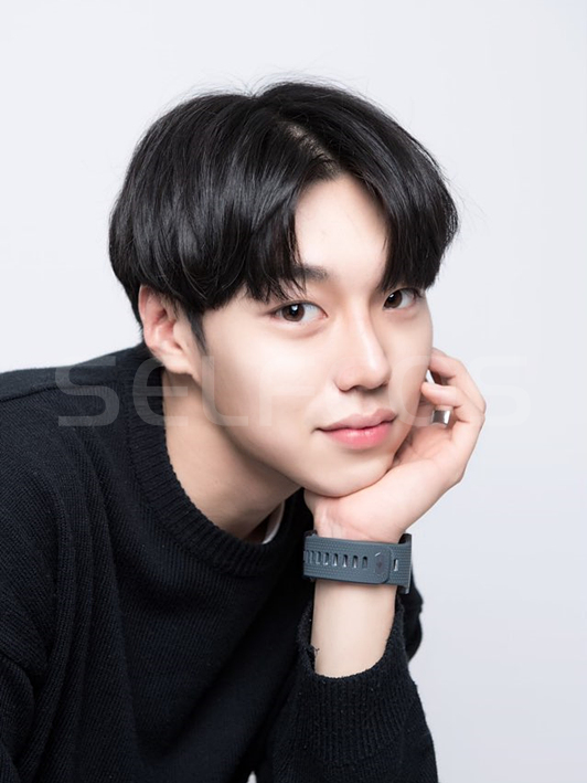 이미지