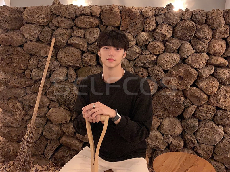 이미지
