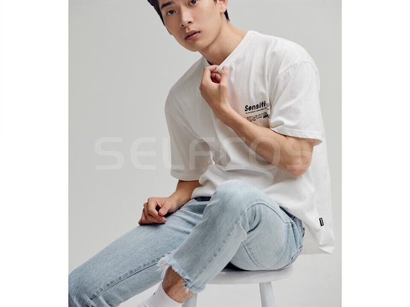 이미지