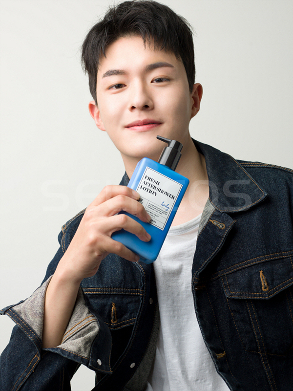 이미지