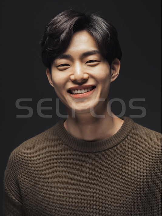 이미지