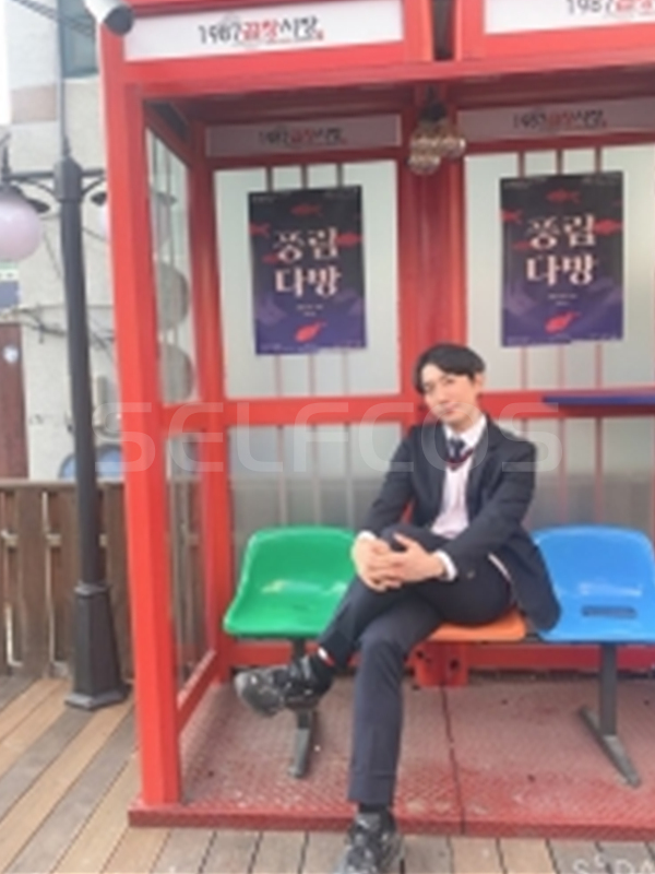 이미지