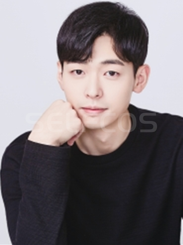 이미지