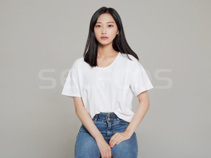 이미지