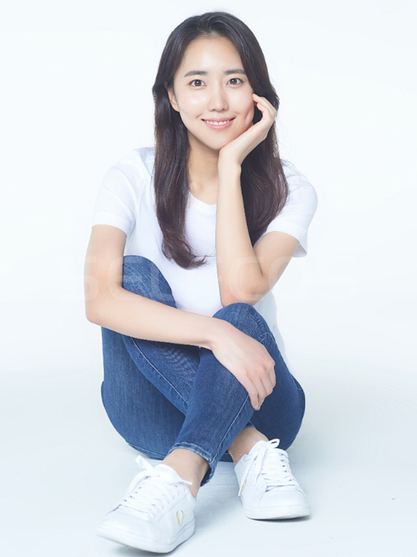 이미지