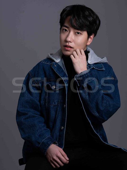 이미지