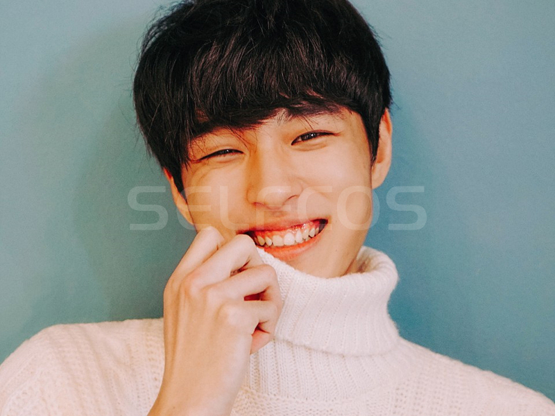 이미지