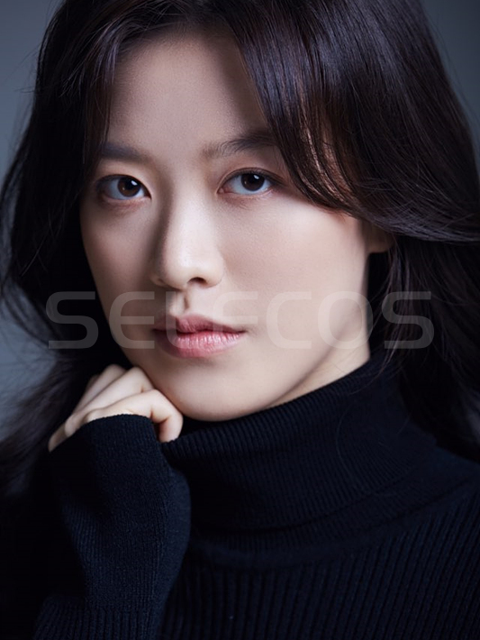 이미지